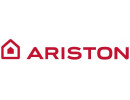Ariston