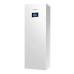 Šilumos siurblys oras-vanduo GREE Versati IV DUO 10,2kW R32