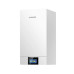 Šilumos siurblys oras-vanduo GREE Versati IV 10,2kW R32