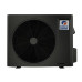 Šilumos siurblys oras-vanduo GREE Versati IV 10,2kW R32