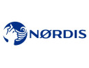 Nordis